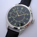 Omega Military Watch (pre 1920)-omega3.jpg