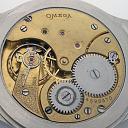 Omega Military Watch (pre 1920)-omega7.jpg