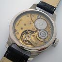 Omega Military Watch (pre 1920)-omega8.jpg