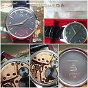 Omega Military Watch (pre 1920)-img_a_169213_31c2d58767e5a13d5ed858e8cc4ae46a.jpg