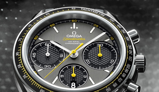 Naziv: ! Omega_speedmaster_racing 1.jpg, pregleda: 2233, veličina: 106,7 KB