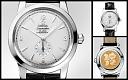 OMEGA Seamaster 1948 Co Axial "London 2012" Limited Edition sat-omega-olympic-collection-london-20124.jpg