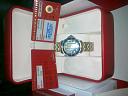 Omega Seamaster sat - ref. 2221.80.00-21082010029.jpg