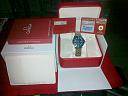 Omega Seamaster sat - ref. 2221.80.00-21082010028.jpg