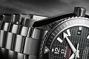Kliknite za sliku za veću verziju

Ime:	OMEGA Seamaster Planet Ocean SKYFALL LE 04.jpg
Viđeno:	239
Veličina:	91,8 KB
ID:	27625
