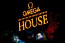 Zavirite u Omega kuću u Londonu-omega-house-wall.jpeg