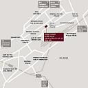 Kliknite za sliku za veću verziju

Ime:	img_kartenausschnitt_3b.jpg
Viđeno:	131
Veličina:	71,6 KB
ID:	38013