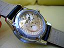 Omega De Ville Hour Vision sat-img_2084.jpg