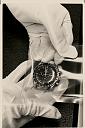 Kako je Omega Speedmaster postala "Moonwatch"-20090326_sp20_high_01.jpg