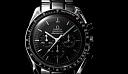 Kako je Omega Speedmaster postala "Moonwatch"-spirit-history_hall-fame_watches_moonwatch_showroom.jpg