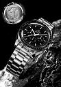 Kako je Omega Speedmaster postala "Moonwatch"-omega_moonwatch.jpg