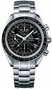 Sat Omega speedmaster day date-omega-3220.50.00.jpg