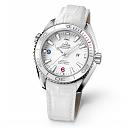 Kliknite za sliku za veću verziju
Ime: OMEGA Seamaster Planet Ocean SOCHI 2014 02.jpg
Viđeno: 240
Veličina: 174,6 KB
ID: 57043