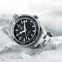 Kliknite za sliku za veću verziju
Ime: OMEGA Seamaster Planet Ocean SOCHI 2014 04.jpg
Viđeno: 1230
Veličina: 259,0 KB
ID: 57044