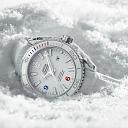 Kliknite za sliku za veću verziju
Ime: OMEGA Seamaster Planet Ocean SOCHI 2014 05.jpg
Viđeno: 226
Veličina: 199,1 KB
ID: 57045