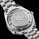 Kliknite za sliku za veću verziju
Ime: OMEGA Seamaster Planet Ocean SOCHI 2014 03.jpg
Viđeno: 271
Veličina: 373,5 KB
ID: 57046