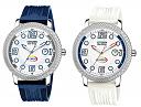 OMEGA Planet Ocean SOCHI 2014-limited-edition-us-open-watches.jpg