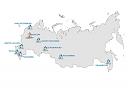 OMEGA Planet Ocean SOCHI 2014-map-location-nine-omega-countdown-clocks.jpg