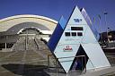 OMEGA Planet Ocean SOCHI 2014-omega-countdown-clock-khabarovsk.jpg