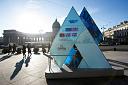 OMEGA Planet Ocean SOCHI 2014-omega-countdown-clock-saint-petersburg.jpg