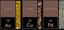 Omega Constellation Sedna Gold-sedna-elements.jpg