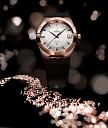Omega Constellation Sedna Gold-omega-constellation-sedna-gold.jpg