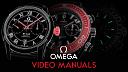 Omega Video Manuals-omega-video-manuals.jpg