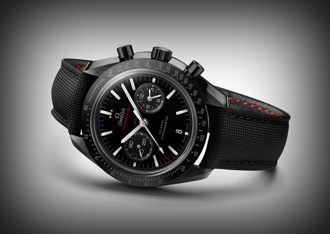Naziv: omega-BASELWORLD-2013_speedmaster_moonwatch_black_ceramic-2.jpg, pregleda: 765, veličina: 80,7 KB