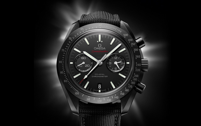 Naziv: Omega-Dark-side-of-the-moon.jpg, pregleda: 562, veličina: 49,4 KB