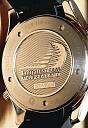 Omega Seamaster Diver ETNZ Limited Edition-omega-seamaster-chronograph-etnz-back.jpg