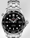 OMEGA Seamaster DIVER 300M - Mišljenje-21230412001003-30.jpg