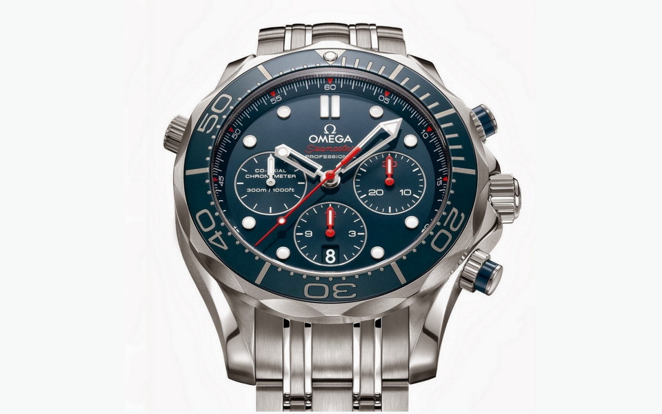 Naziv: OMEGA-Seamaster-DIVER-300M-Co-Axial-CHRONO-Baselworld-2013-satovi-04.jpg, pregleda: 1924, veličina: 262,2 KB