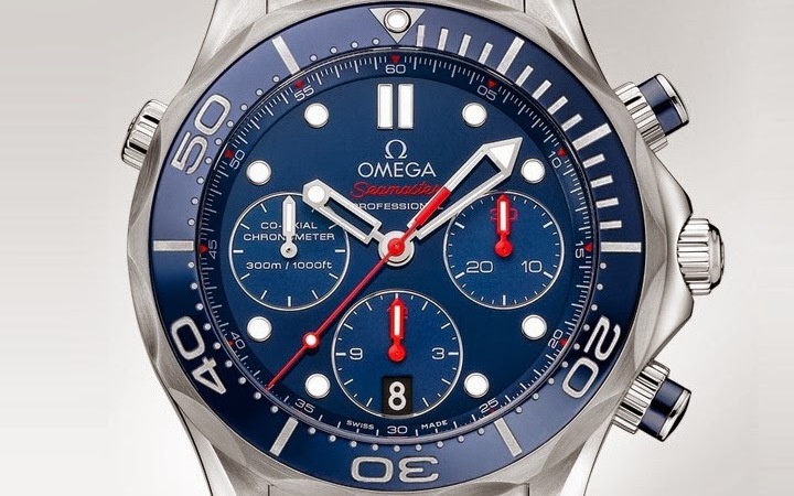 Naziv: OMEGA-Seamaster-DIVER-300M-Co-Axial-CHRONO-Baselworld-2013-satovi-02.jpg, pregleda: 2009, veličina: 120,9 KB