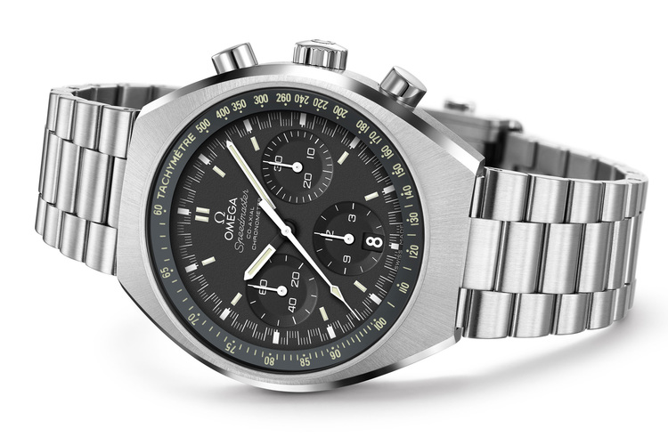 Naziv: Speed3.jpg, pregleda: 334, veličina: 118,9 KB