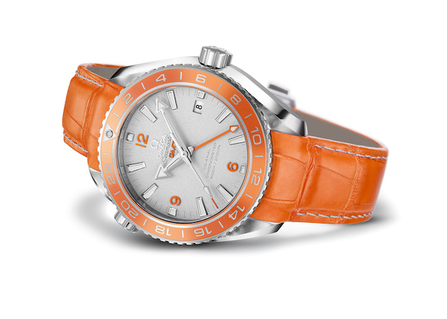 Naziv: OMEGA-Seamaster-Planet-Ocean-Orange-Ceramic-satovi-31.jpg, pregleda: 608, veličina: 91,5 KB