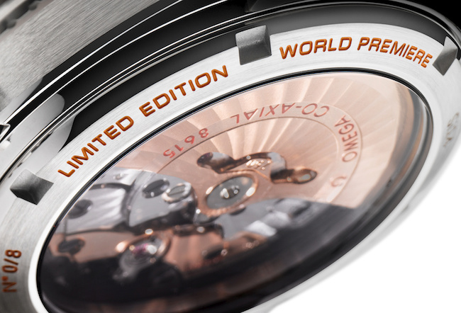 Naziv: OMEGA-Seamaster-Planet-Ocean-Orange-Ceramic-satovi-41.jpg, pregleda: 441, veličina: 135,4 KB