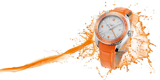 Naziv: OMEGA-Seamaster-Planet-Ocean-Orange-Ceramic-satovi-11.jpg, pregleda: 488, veličina: 97,7 KB