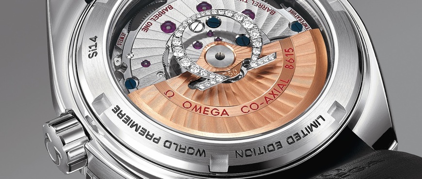 Naziv: OMEGA-Seamaster-Planet-Ocean-PLATINUM-05.jpg, pregleda: 849, veličina: 148,2 KB