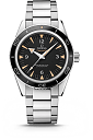 Omega Seamaster 300 Master Co-Axial satovi-2.png