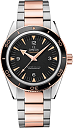 Omega Seamaster 300 Master Co-Axial satovi-3.png