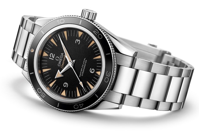 Naziv: Omega-Seamaster-300-Master-3.jpg, pregleda: 1570, veličina: 76,0 KB