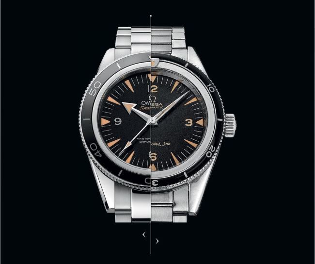 Naziv: Omega-Seamaster-300-Master.JPG, pregleda: 800, veličina: 44,0 KB