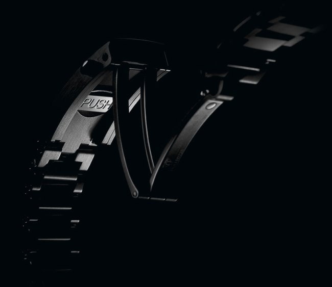 Naziv: Omega-Seamaster-300-Master-clasp.jpg, pregleda: 808, veličina: 20,9 KB