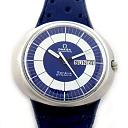 Omega Dynamic satovi-2.jpg