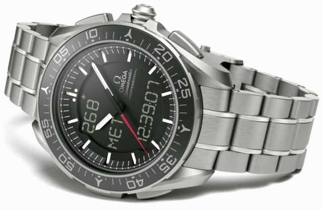 Naziv: omega-speedmaster-skywalker-x-33-watch.jpg, pregleda: 438, veličina: 70,9 KB