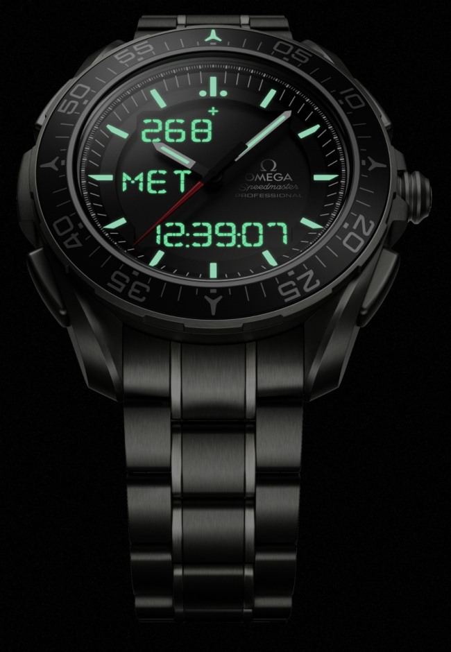 Naziv: omega-speedmaster-skywalker-x-33-watch-3.jpg, pregleda: 493, veličina: 105,2 KB