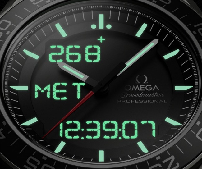 Naziv: omega-speedmaster-skywalker-x-33-watch-4.jpg, pregleda: 454, veličina: 87,0 KB