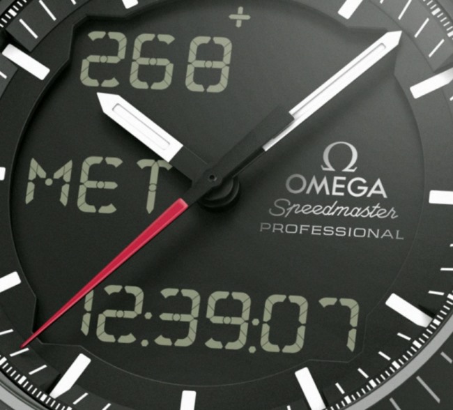Naziv: omega-speedmaster-skywalker-x-33-watch-5.jpg, pregleda: 410, veličina: 83,4 KB