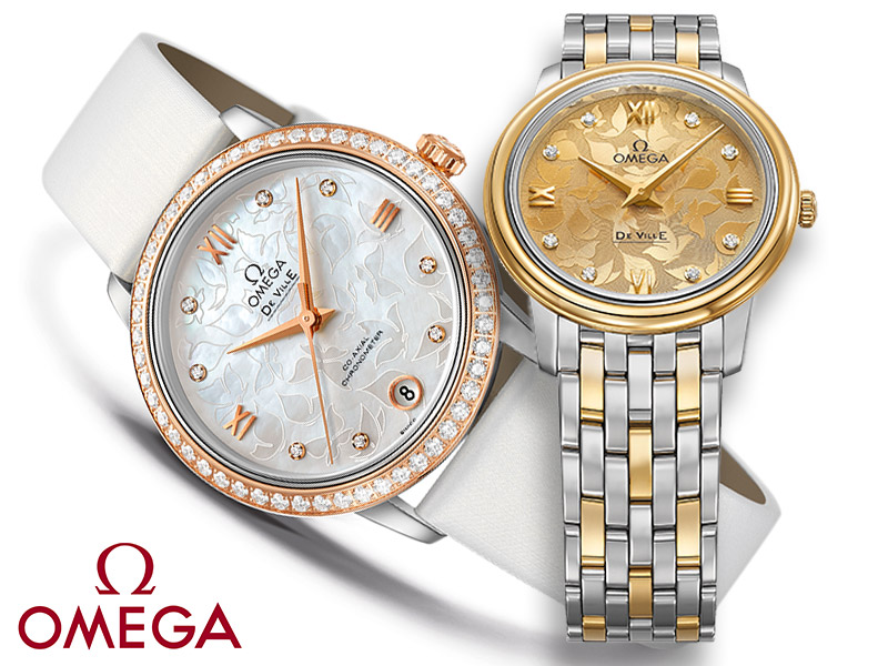 Naziv: OMEGA-De-Ville-Prestige-Butterfly-2014-satovi-watches.jpg, pregleda: 3829, veličina: 140,8 KB