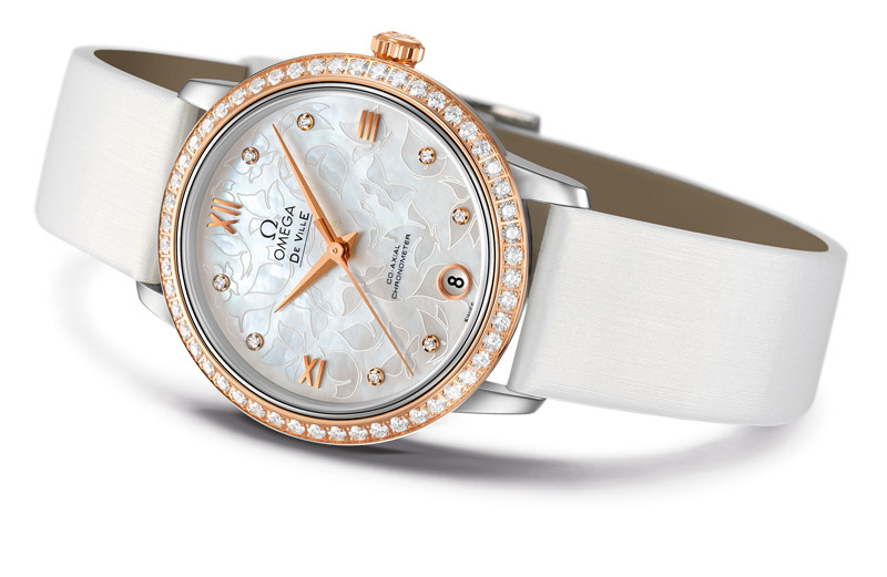 Naziv: OMEGA-De-Ville-Prestige-Butterfly-2.jpg, pregleda: 1014, veličina: 79,0 KB